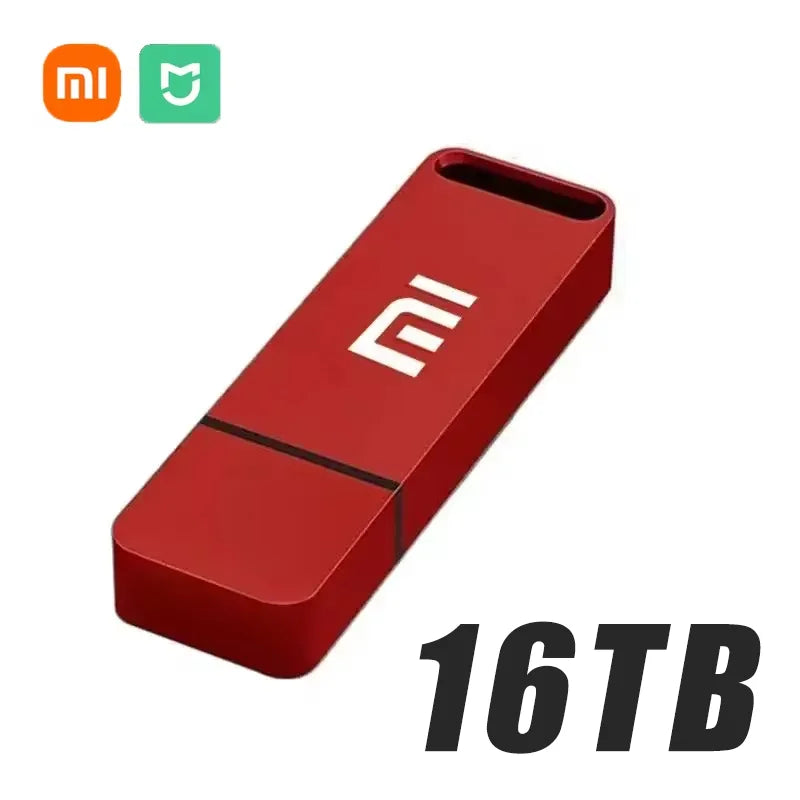 4.93695E+13